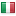 condak.net server is located in Italy